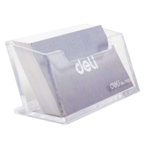ケース/ボックス HUMAN MADE - HUMAN MADE  KAWS  ACRYLIC FILE BOX HUMAN MADE ACRYLIC FILE BOX SMALL – HUMAN MADE Inc.